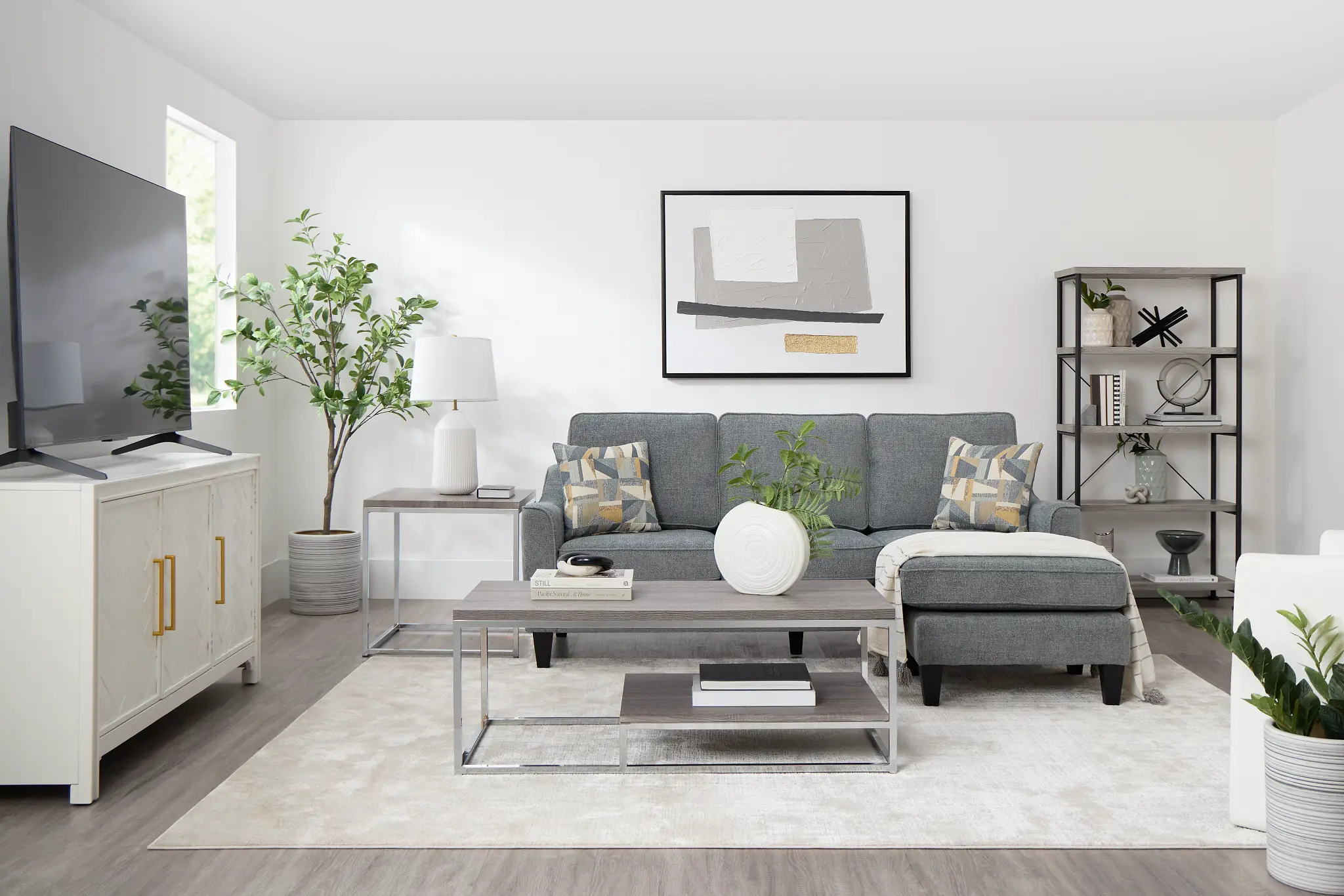 Affordable Seating Options for Comfort and Style