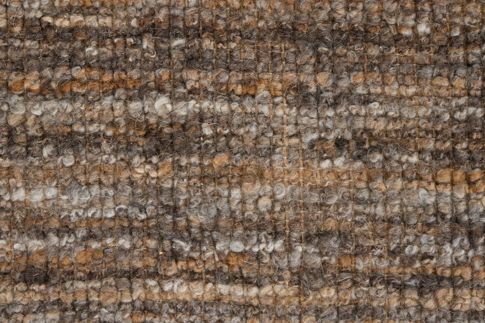 Tilo Brown 10x13 Area Rug Tilo Brown 10x13 Area Rug
