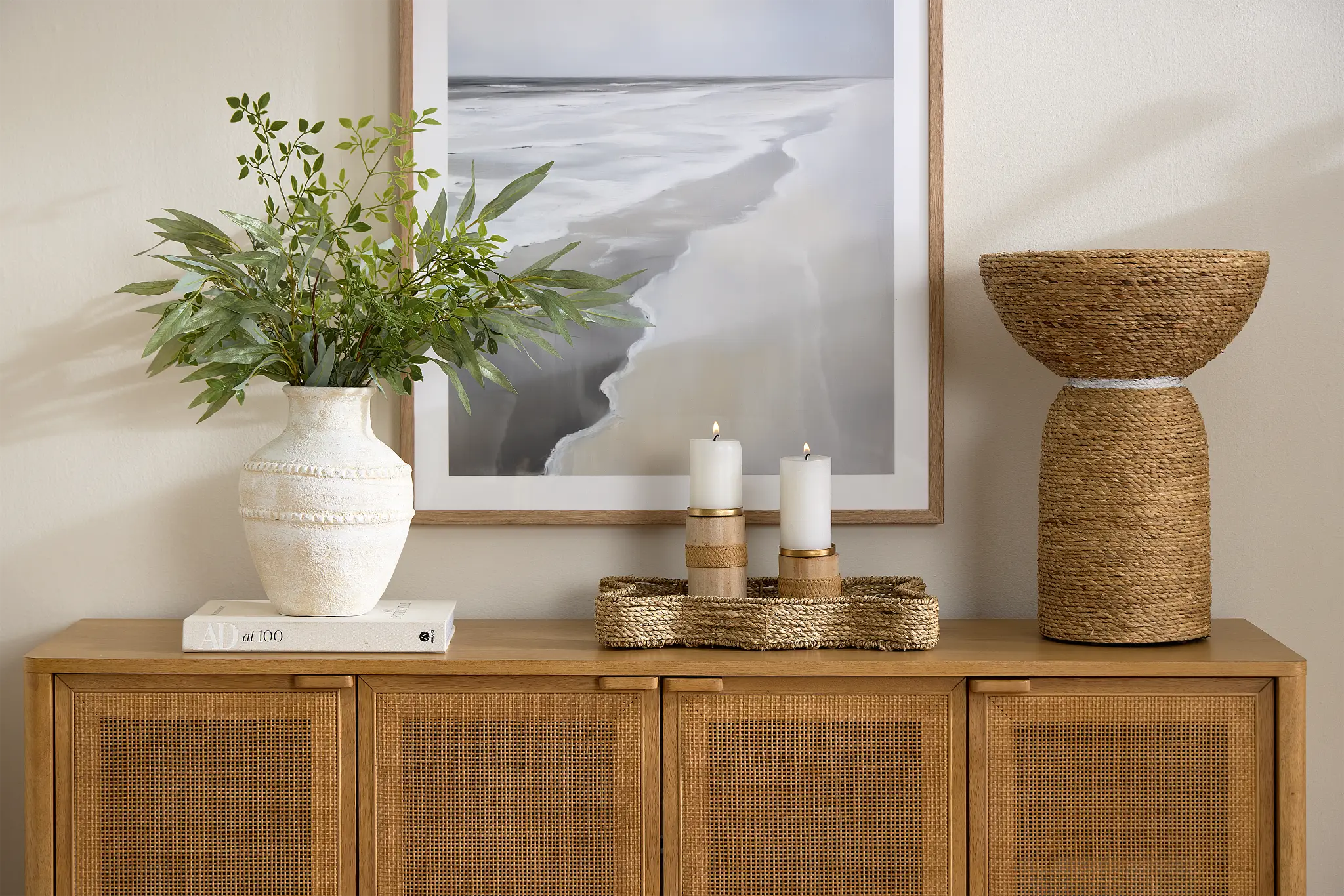 CF26_SPRING_WOVEN_TRENDS_0002.tif CF26_SPRING_WOVEN_TRENDS_0002.tif