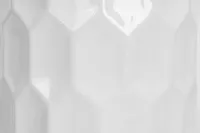 Cass Ceramic Table Lamp