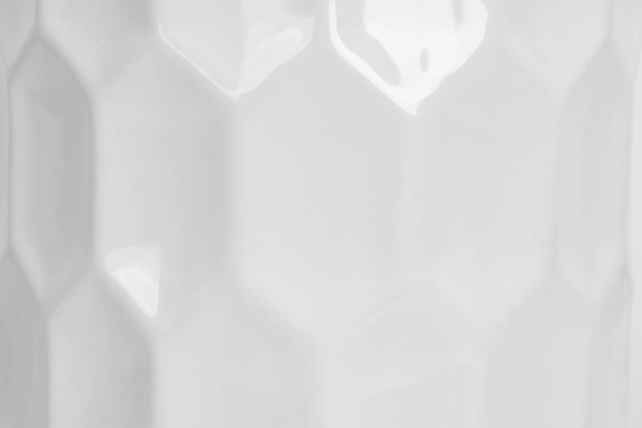 Cass Ceramic Table Lamp