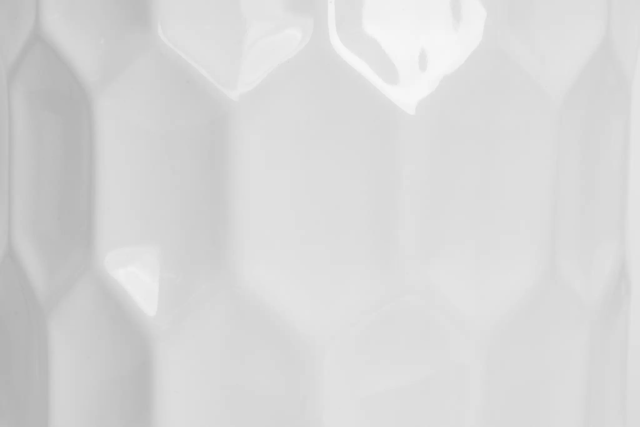 Cass Ceramic Table Lamp Cass Ceramic Table Lamp