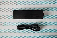 Rest & Renew Performance Firm Deluxe Adjustable Mattress Set