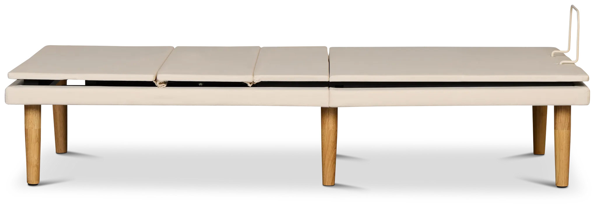 Avocado Eco Plus Adjustable Base