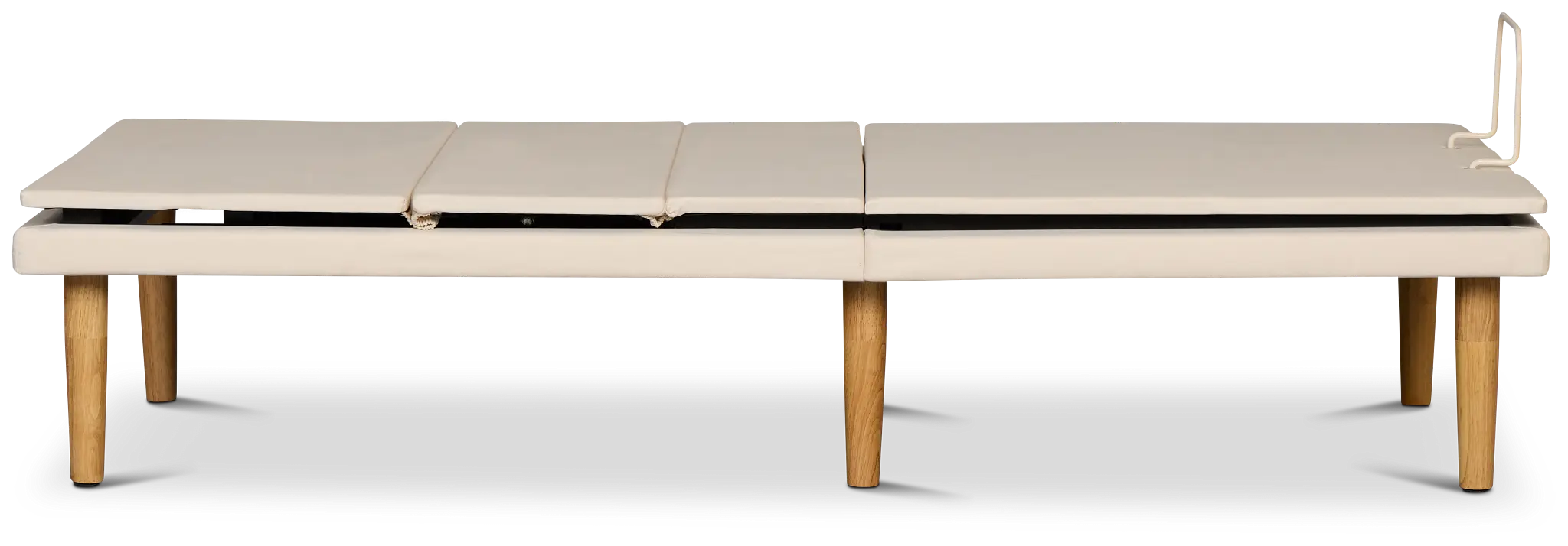 Avocado Eco Plus Adjustable Base Avocado Eco Plus Adjustable Base