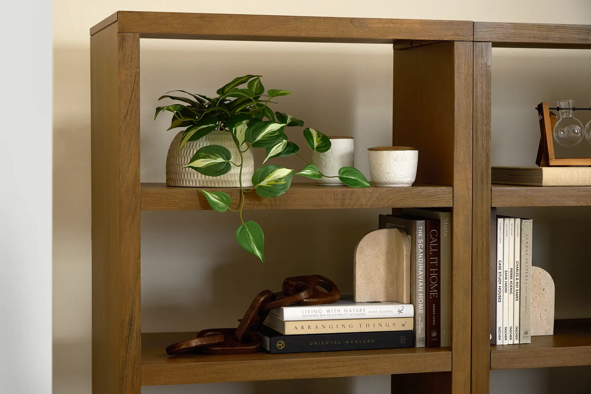 Richmond Light Tone Glass Door Pier Richmond Light Tone Glass Door Pier