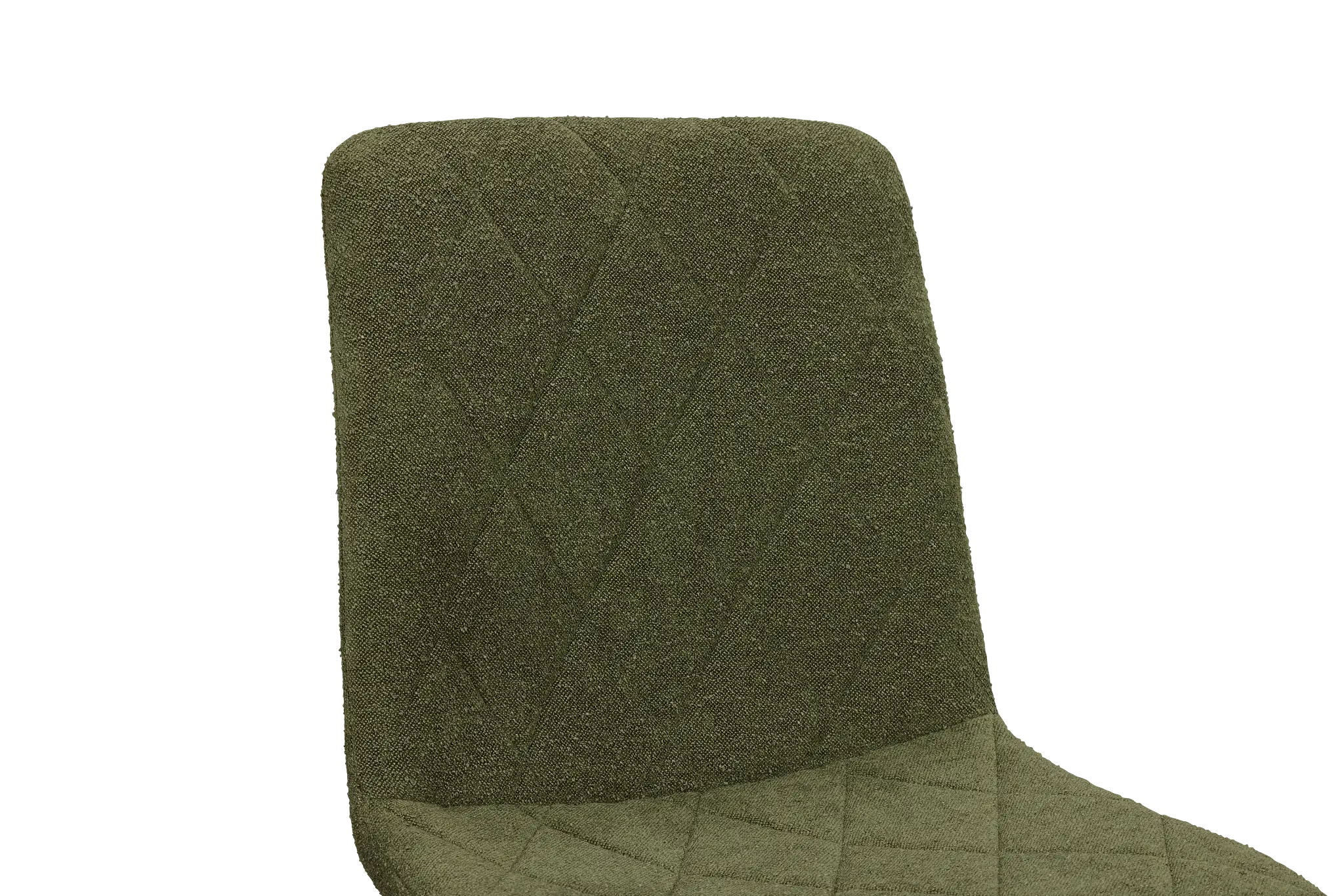 Lynden Green Upholstered Side Chair Lynden Green Upholstered Side Chair