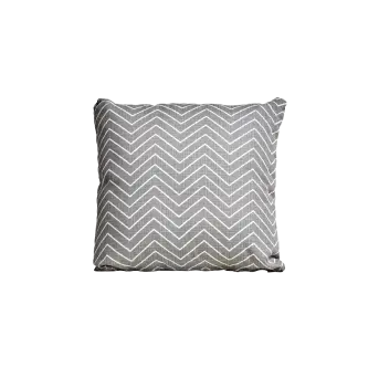 20" Accent Pillows