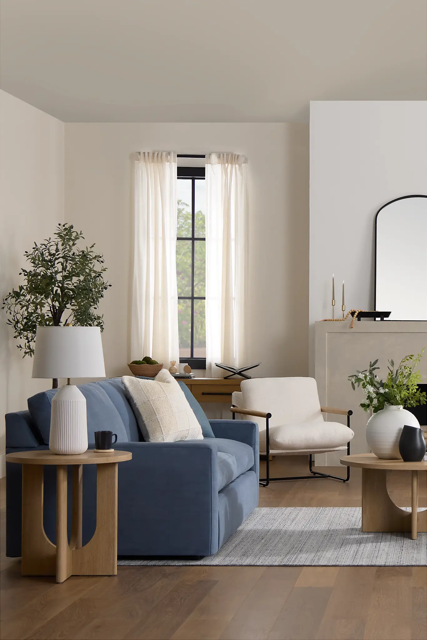 Tools and Design Services for Small Space Planning