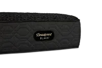 Beautyrest Black Series Three 14.25" Extra Firm Tight Top Mattress