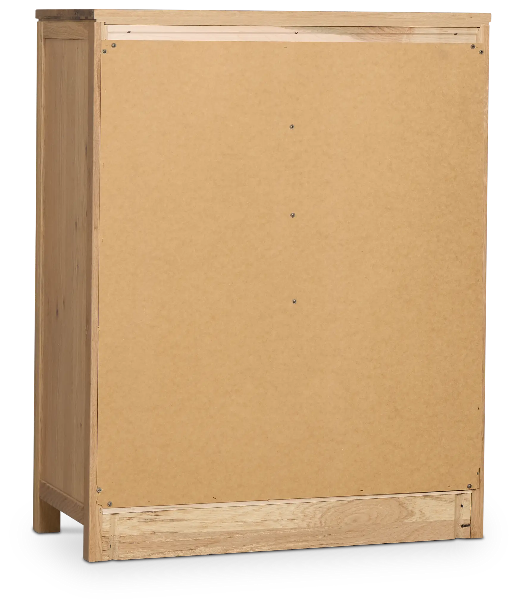 Carolina Light Tone Drawer Chest Carolina Light Tone Drawer Chest