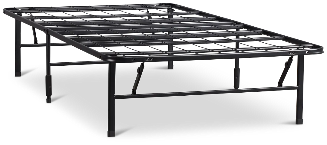 Zinus Smartbase Metal Platform Mattress Base