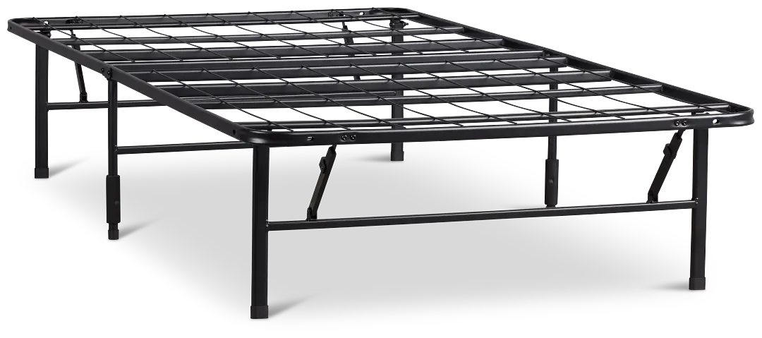 Zinus Smartbase Metal Platform Mattress Base Zinus Smartbase Metal Platform Mattress Base