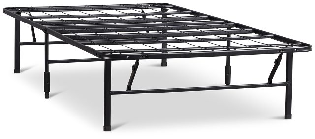 Zinus Smartbase Metal Platform Mattress Base
