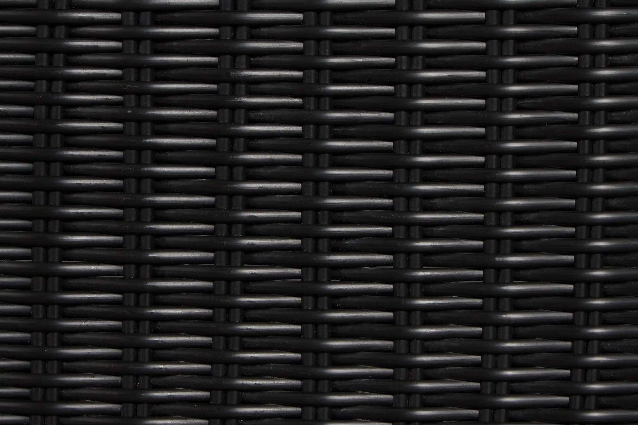 Montecito Black Swivel Chair With Light Blue Cushions Montecito Black Swivel Chair With Light Blue Cushions