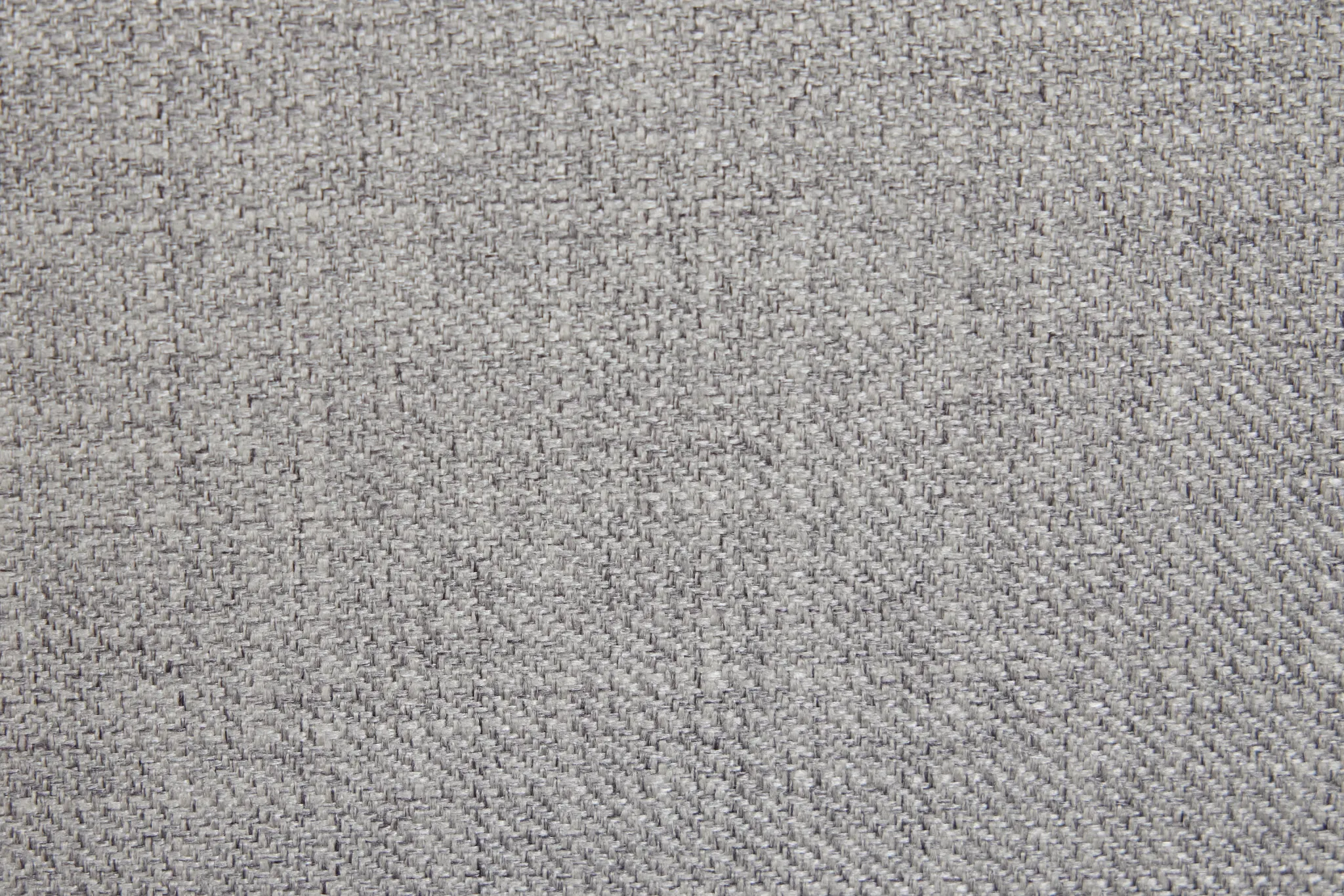 Monica Light Gray Uph Platform Bed