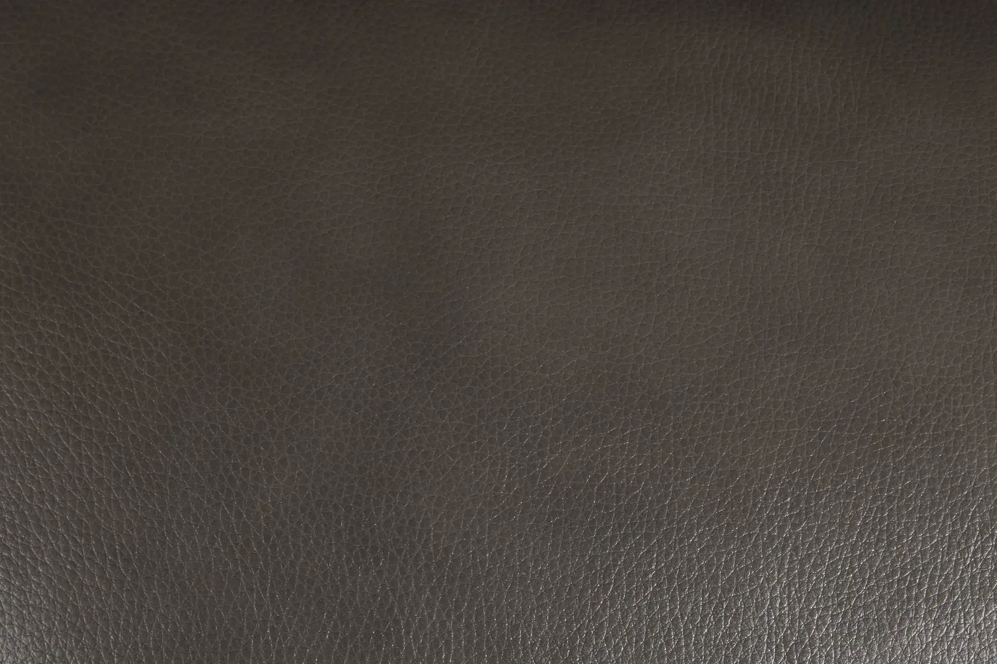 Aiden Dark Gray Leather Power Glider Recliner With Power Headrest Aiden Dark Gray Leather Power Glider Recliner With Power Headrest