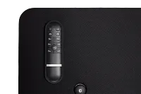 Rest & Renew Slat Adjustable Base