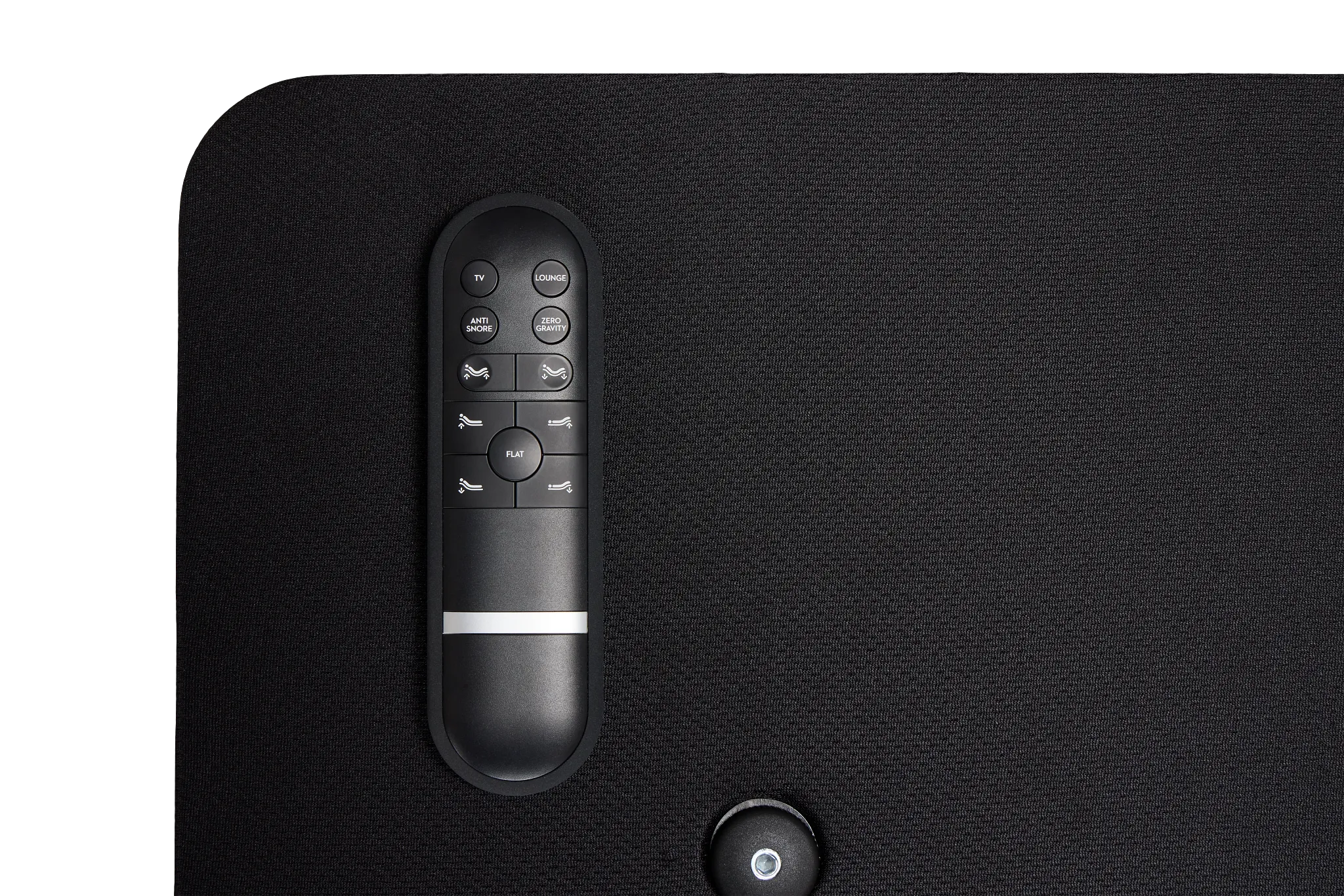 Rest & Renew Slat Adjustable Base