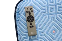 Stearns & Foster Lux Estate Elite Soft Hybrid 14" Soft Ergo 3.0 Adjustable Mattress Set