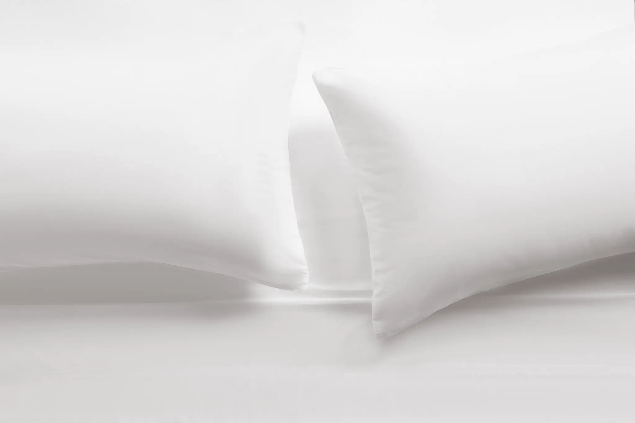 Rest & Renew Cotton Sateen White 300 Thread Sheet Set Rest & Renew Cotton Sateen White 300 Thread Sheet Set