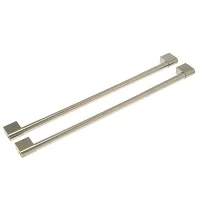 Monogram 2 Series Stainless Steel Handle Kit