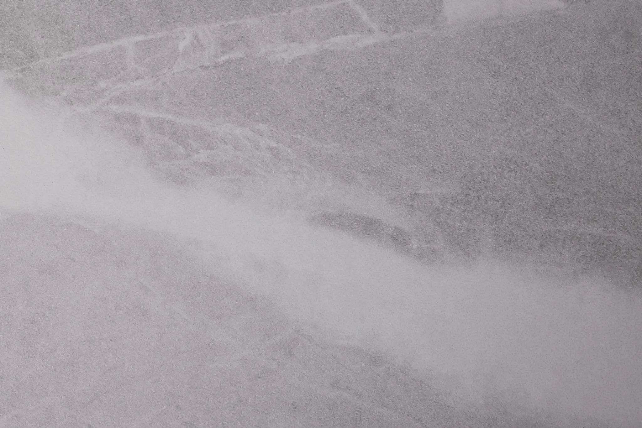 Joliet Gray Square End Table