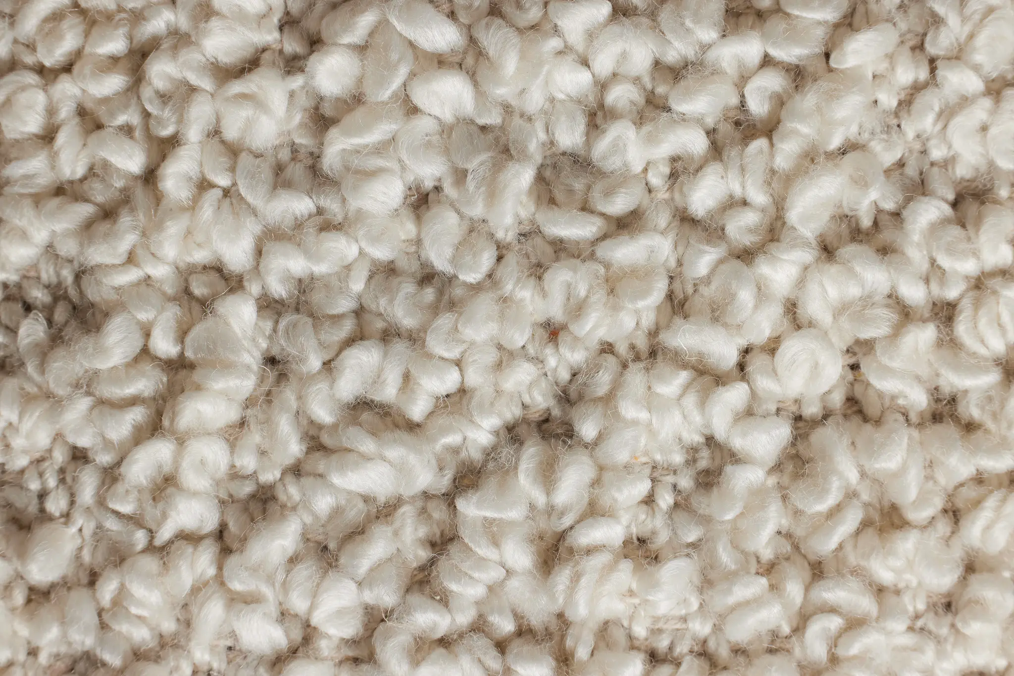 IVORY Yojo Ivory 22" Accent Pillow