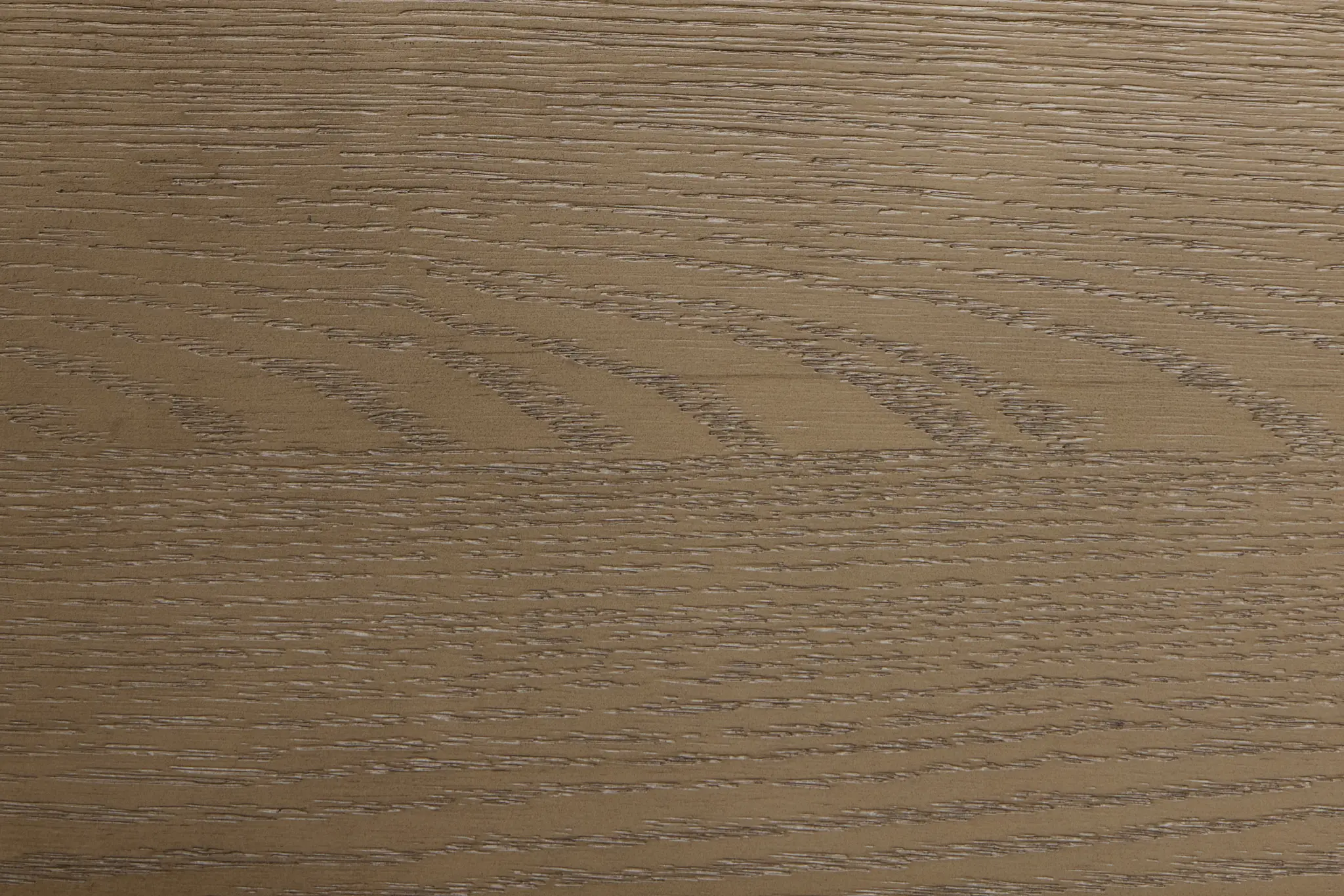 Alden Light Gray 36" Single Bathroom Vanity Alden Light Gray 36" Single Bathroom Vanity