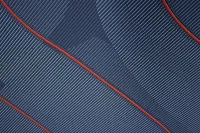 Posturepedic High Point Elite Hybrid 14" Firm Hybrid Mattress