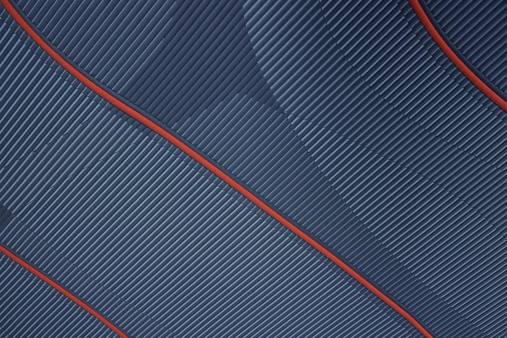 Posturepedic High Point Elite Hybrid 14" Firm Hybrid Mattress