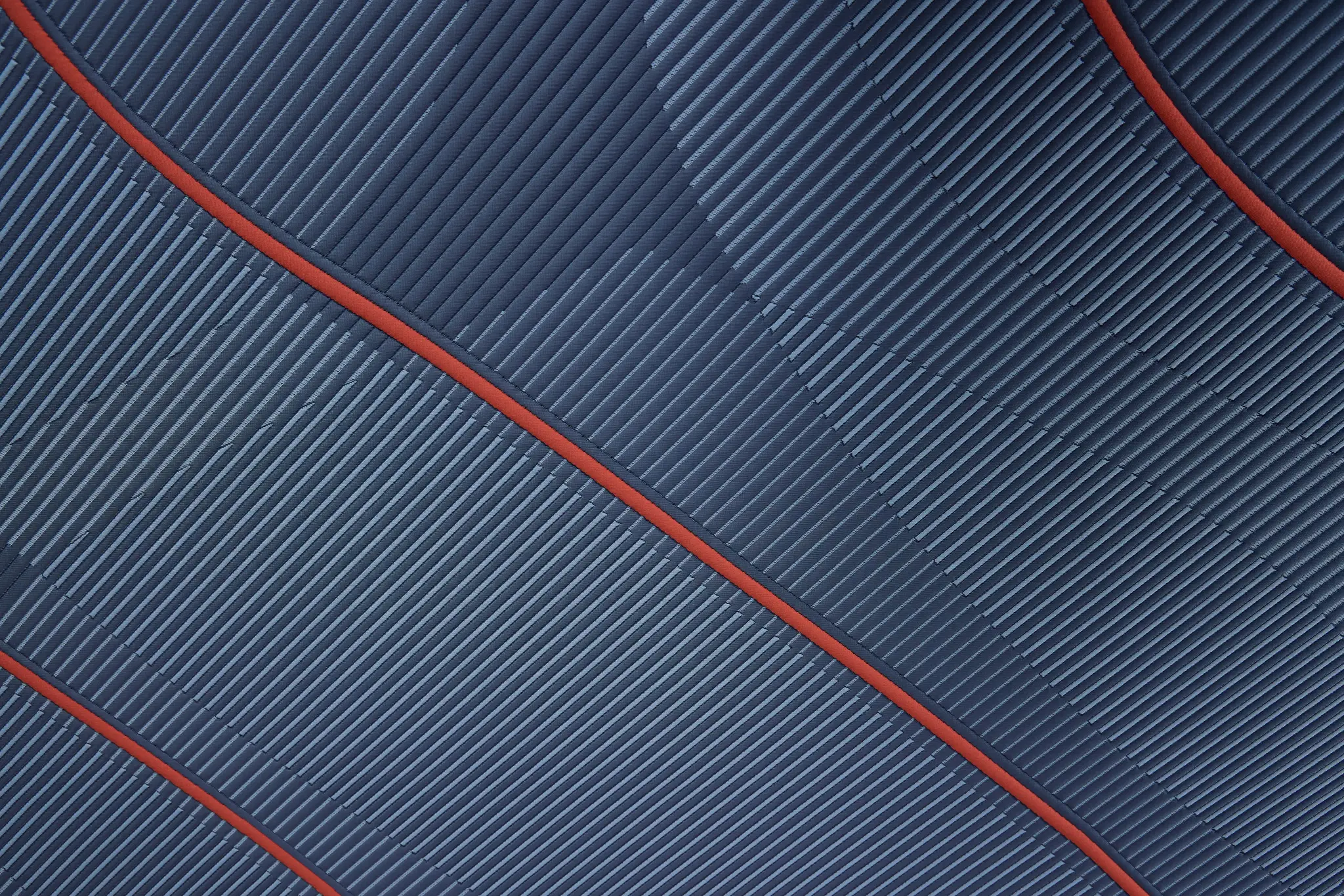 Posturepedic High Point Elite Hybrid 14" Firm Hybrid Mattress Posturepedic High Point Elite Hybrid 14" Firm Hybrid Mattress