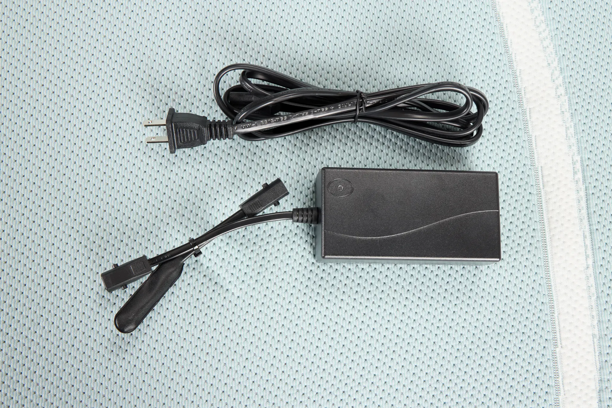 Tempur-pedic Tempur-luxeadapt Firm Ease Adjustable Mattress Set Tempur-pedic Tempur-luxeadapt Firm Ease Adjustable Mattress Set