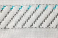 Rest & Renew Performance 12.5" Firm Memory Foam Mattress