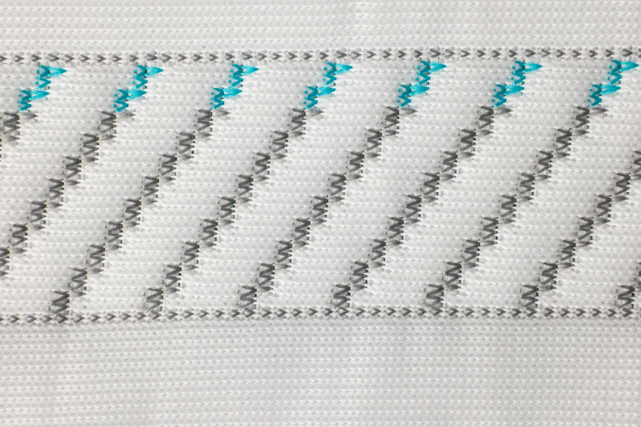 Rest & Renew Performance 12.5" Firm Memory Foam Mattress Rest & Renew Performance 12.5" Firm Memory Foam Mattress