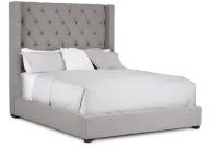 Upholstered Beds