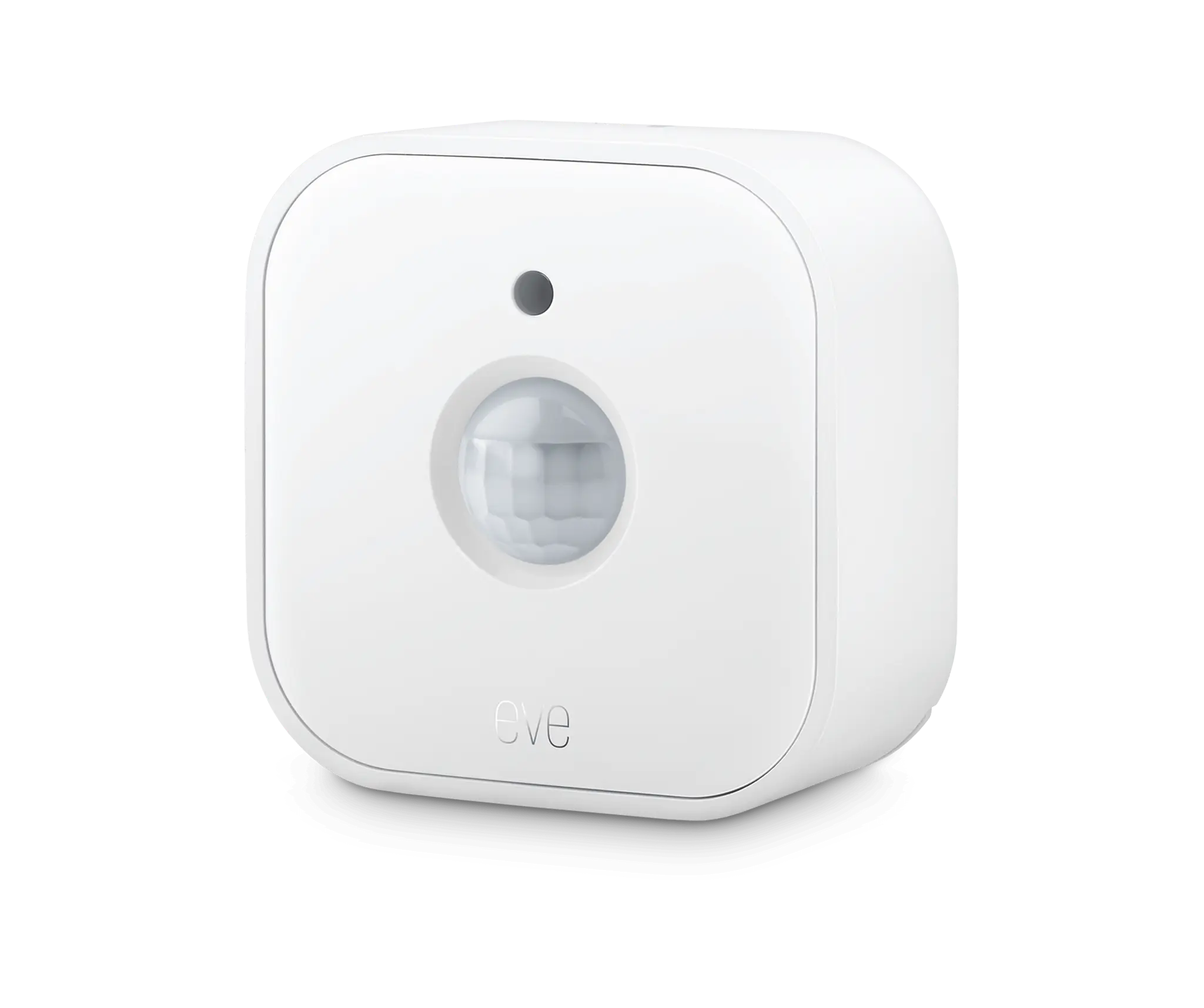 Eve 3 Pack White Motion Sensors & Detectors Eve 3 Pack White Motion Sensors & Detectors