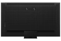 Tcl Qm7k Series Qd-mini Led Qled 4k Uhd Smart Tv 85" Qd-mini Led Smart Tv