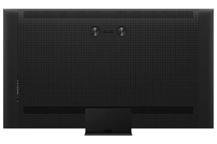 Tcl Qm7k Series Qd-mini Led Qled 4k Uhd Smart Tv 85" Qd-mini Led Smart Tv