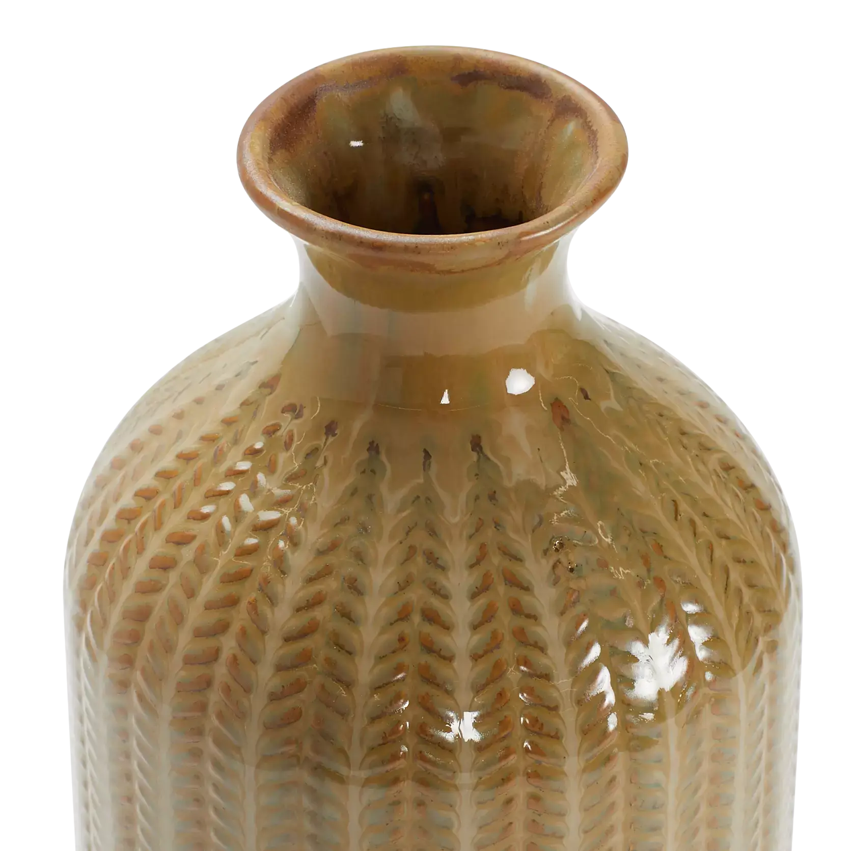Timor Light Beige Large Tabletop Accessory Timor Light Beige Large Tabletop Accessory