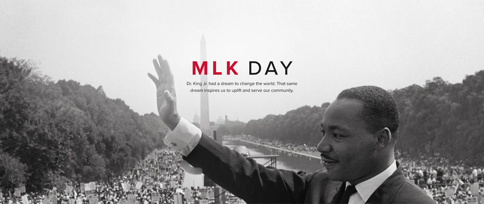 MLK_BANNER_XLG.jpg