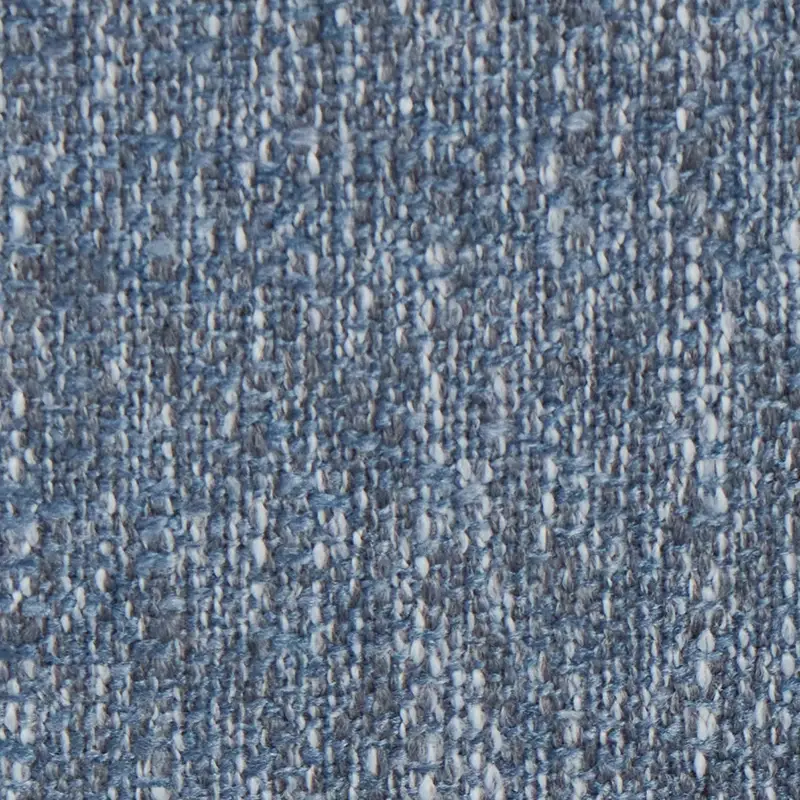 Dark Blue Dark Blue