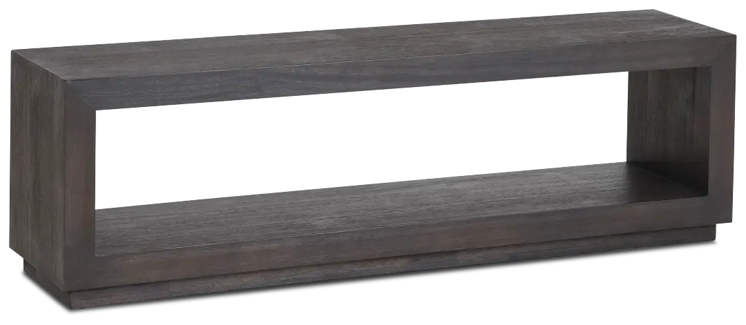 Madden Dark Tone Dining Bench Madden Dark Tone Dining Bench