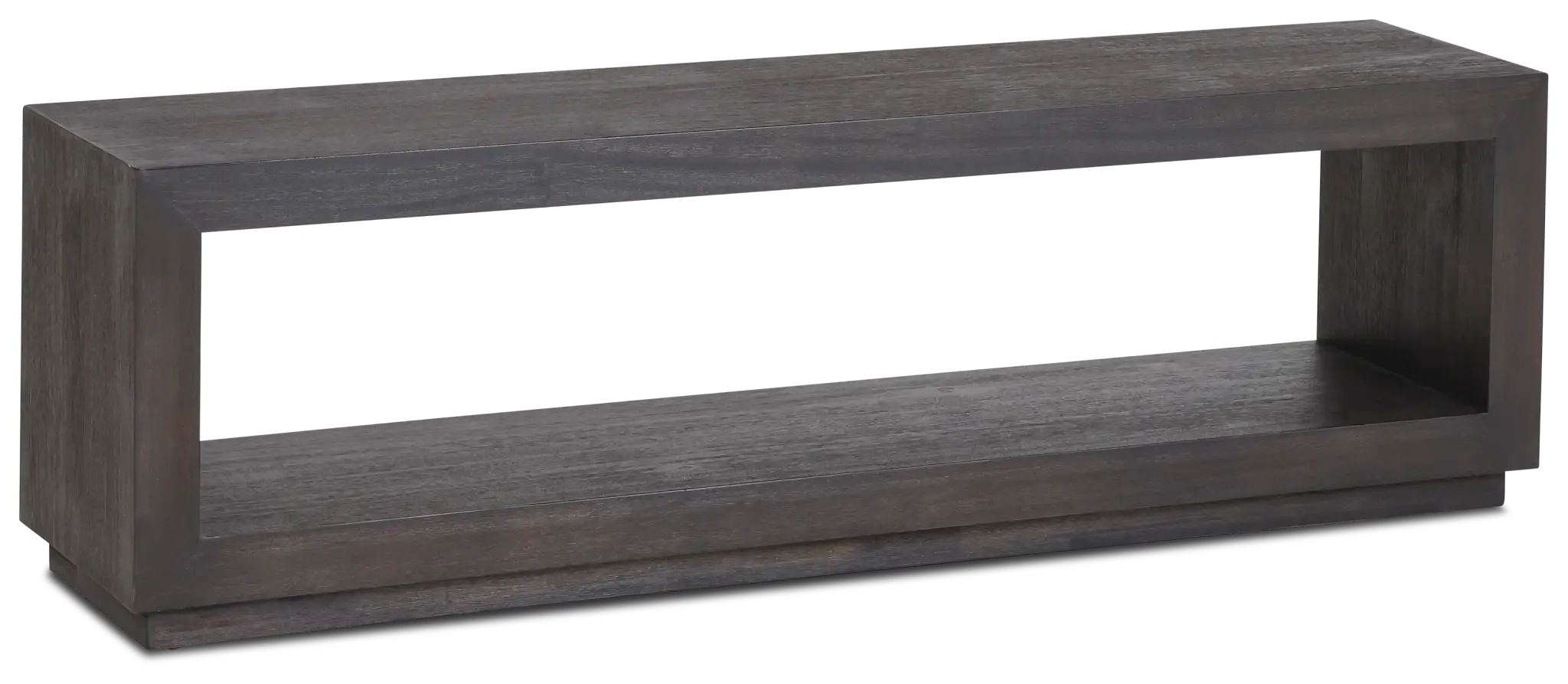 Madden Dark Tone Dining Bench Madden Dark Tone Dining Bench
