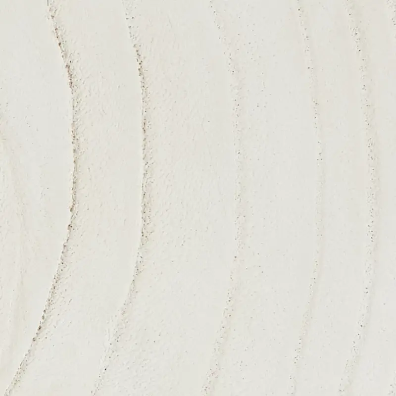 White White