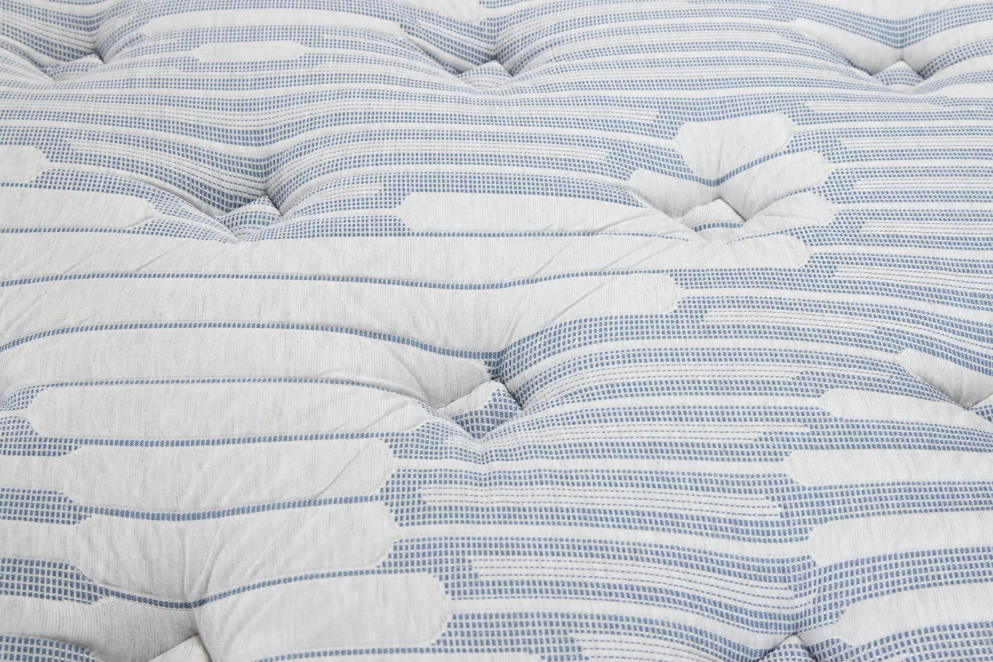 Kevin Charles By Sealy Signature Ultra Plush Low-profile Mattress Set Kevin Charles By Sealy Signature Ultra Plush Low-profile Mattress Set
