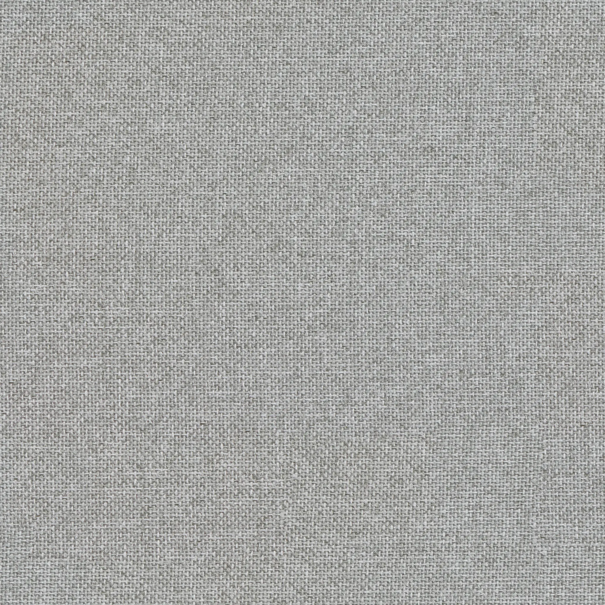 Captiva Suave Gray 48" Upholstered Shelter Bed Captiva Suave Gray 48" Upholstered Shelter Bed