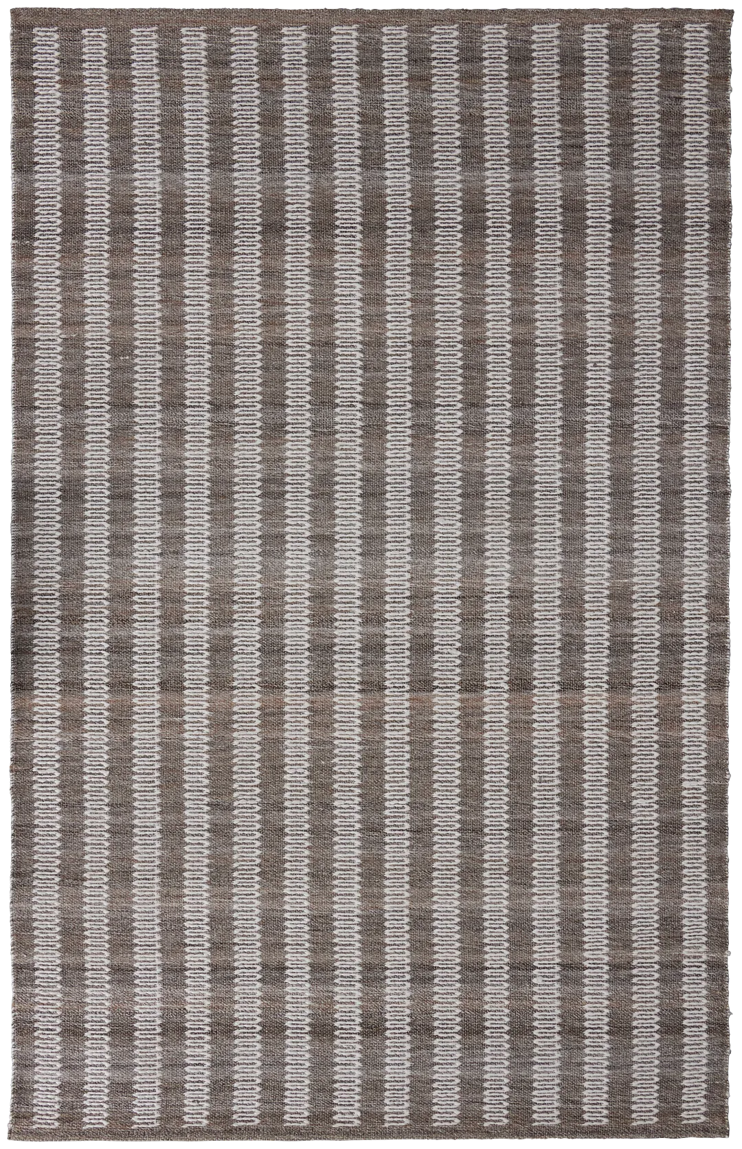 Georgina Gray 8x11 Area Rug