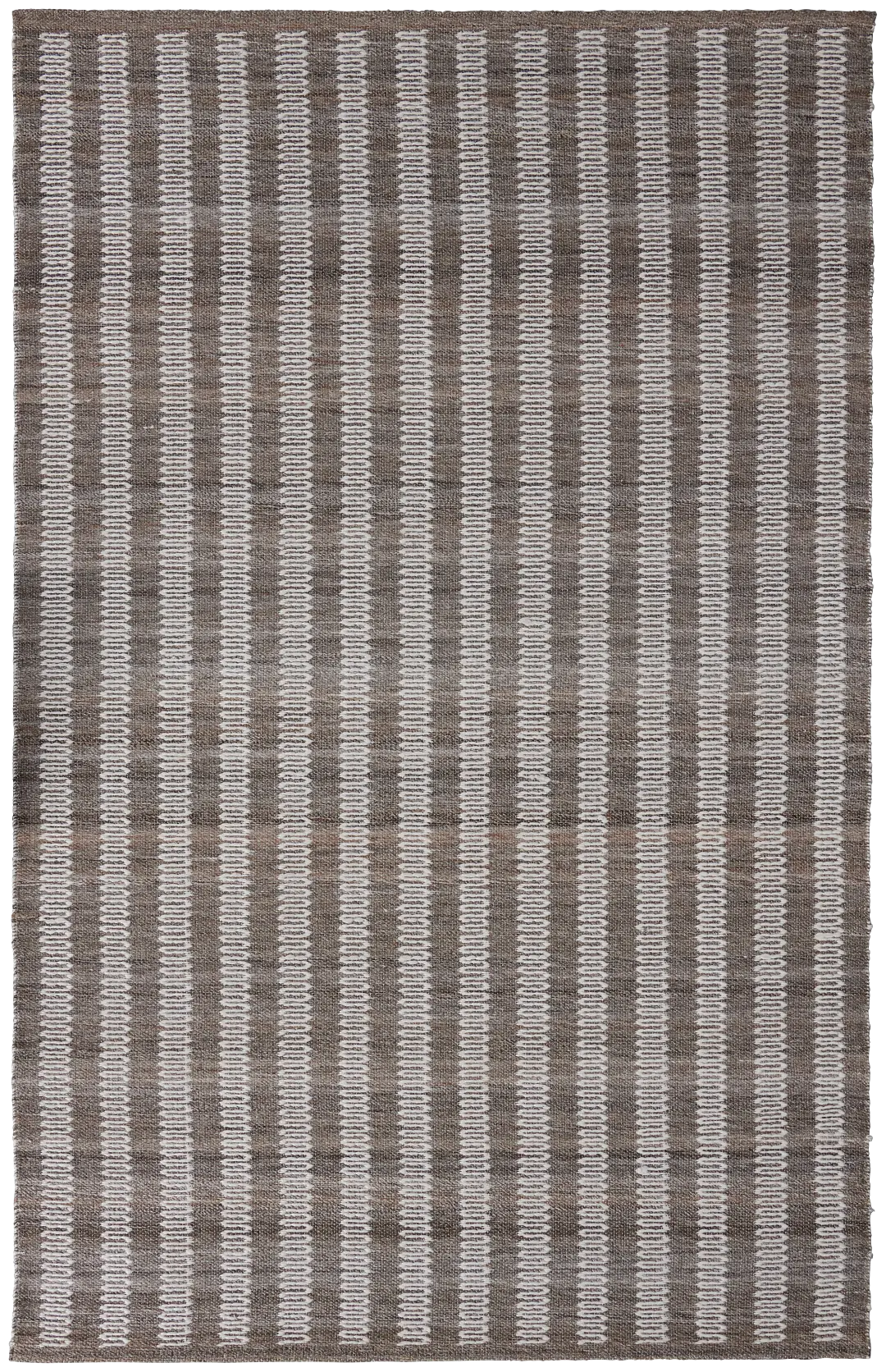 Georgina Gray 8x11 Area Rug Georgina Gray 8x11 Area Rug