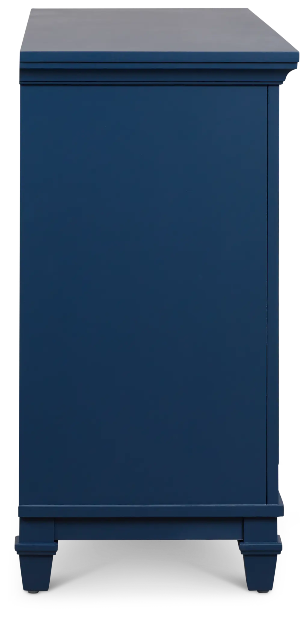 Cape Cod Blue Server Cape Cod Blue Server